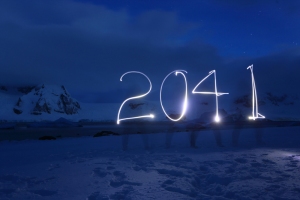 Drawing 2041 with lights @050 EdWrightImages_Antarctica 2015_4250