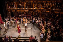 USA_Hamlet at Chicago Shakespeare Theater_Photo Liz Lauren_28 July 2014